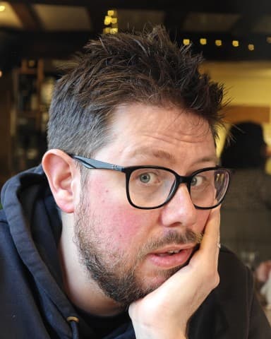 Alex