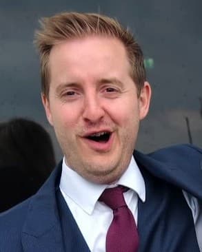 Steve